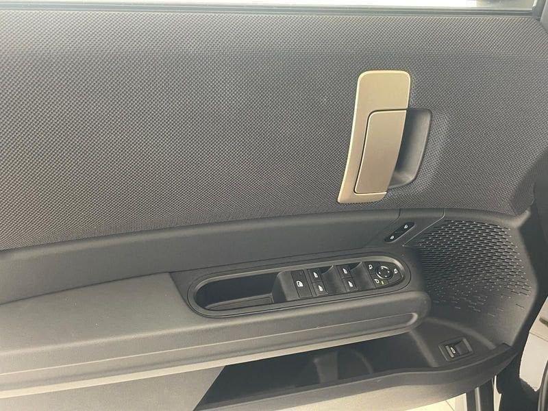 MINI Countryman Mini F60 Mini C Essential Countryman