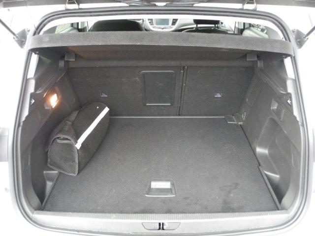 OPEL Grandland X 1.6 D Ecotec 120cv S&S -OK NEOPATENTATI- EURO 6/B