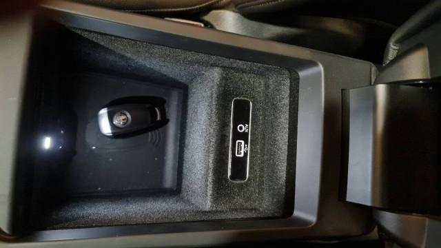 Alfa Romeo Stelvio 2.2 t Executive Q4 210cv *GARANZIA ALFA 24M*