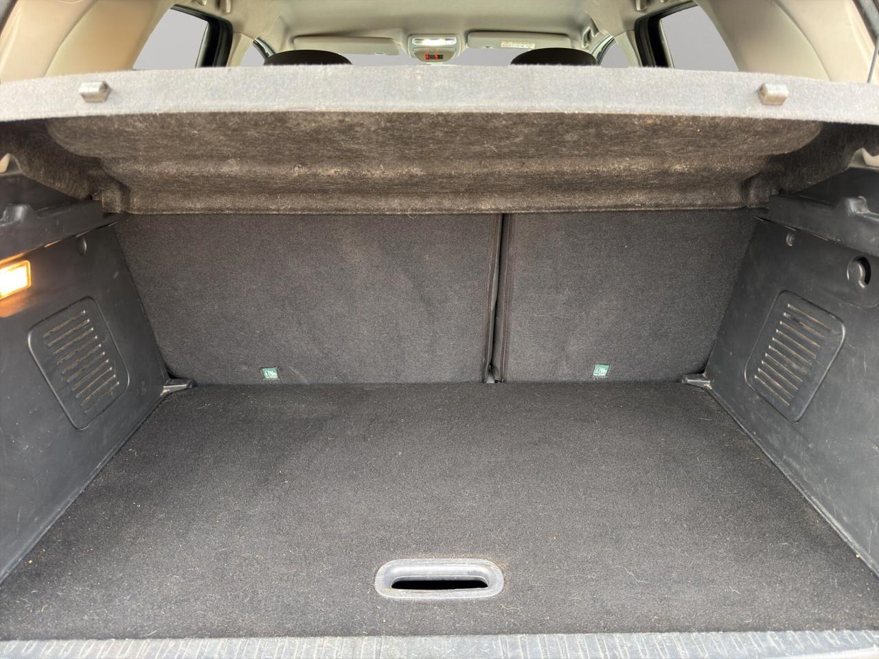 Renault Captur 1.5 dCi 8V 90 CV Start&Stop Live