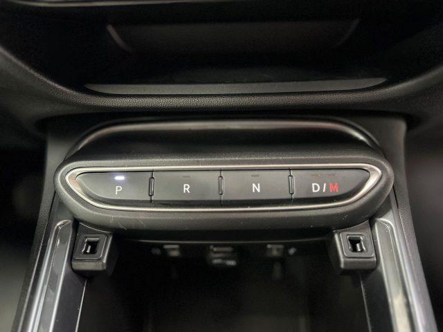 FIAT 600 1.2 Hybrid 110cv La Prima