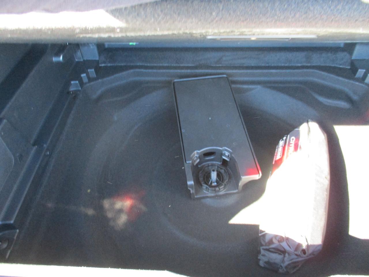 Citroen C5 Aircross BlueHDi 130 S&S EAT8 Max