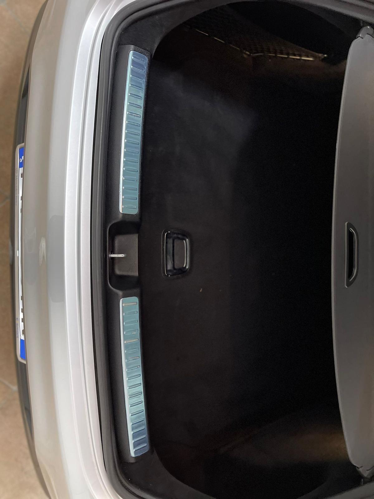 Mercedes-benz GLC 250d 4Matic Coupé Premium