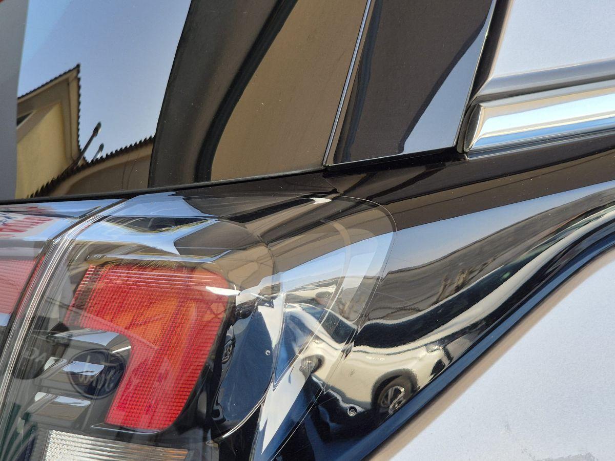 OPEL - Crossland - 1.5 ECOTEC 110CV S&S Eleg. automatica