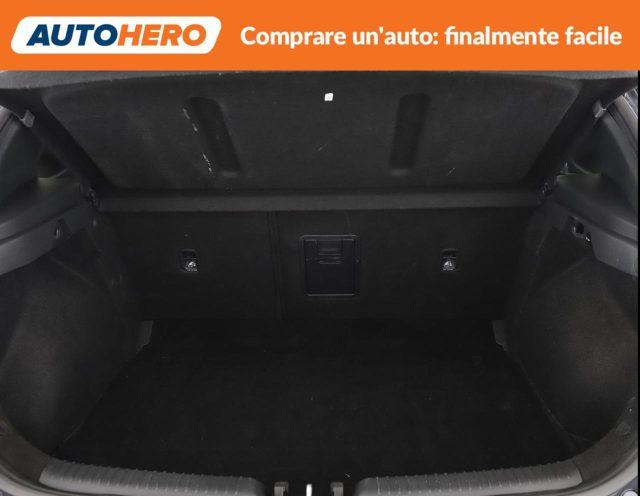 HYUNDAI i30 1.6 CRDi 136 CV 48V DCT 5 porte Prime