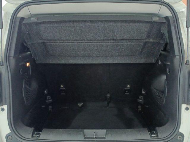 JEEP Renegade 1.6 Mjt Sport