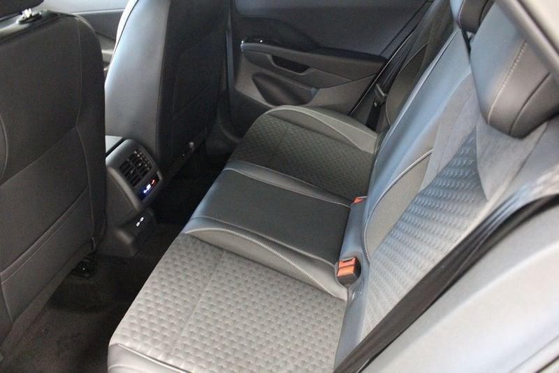 Volkswagen T-Roc T-Roc 1.5 eTSI ACT 150 CV DSG R-Line