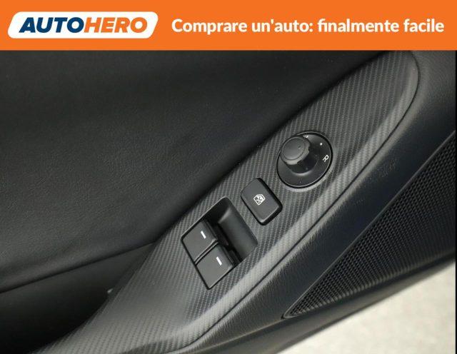 MAZDA MX-5 2.0L Skyactiv-G Kazari