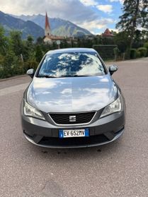 Seat Ibiza 1.2 70 CV 5 porte Style SOLO 18000 MILA KM