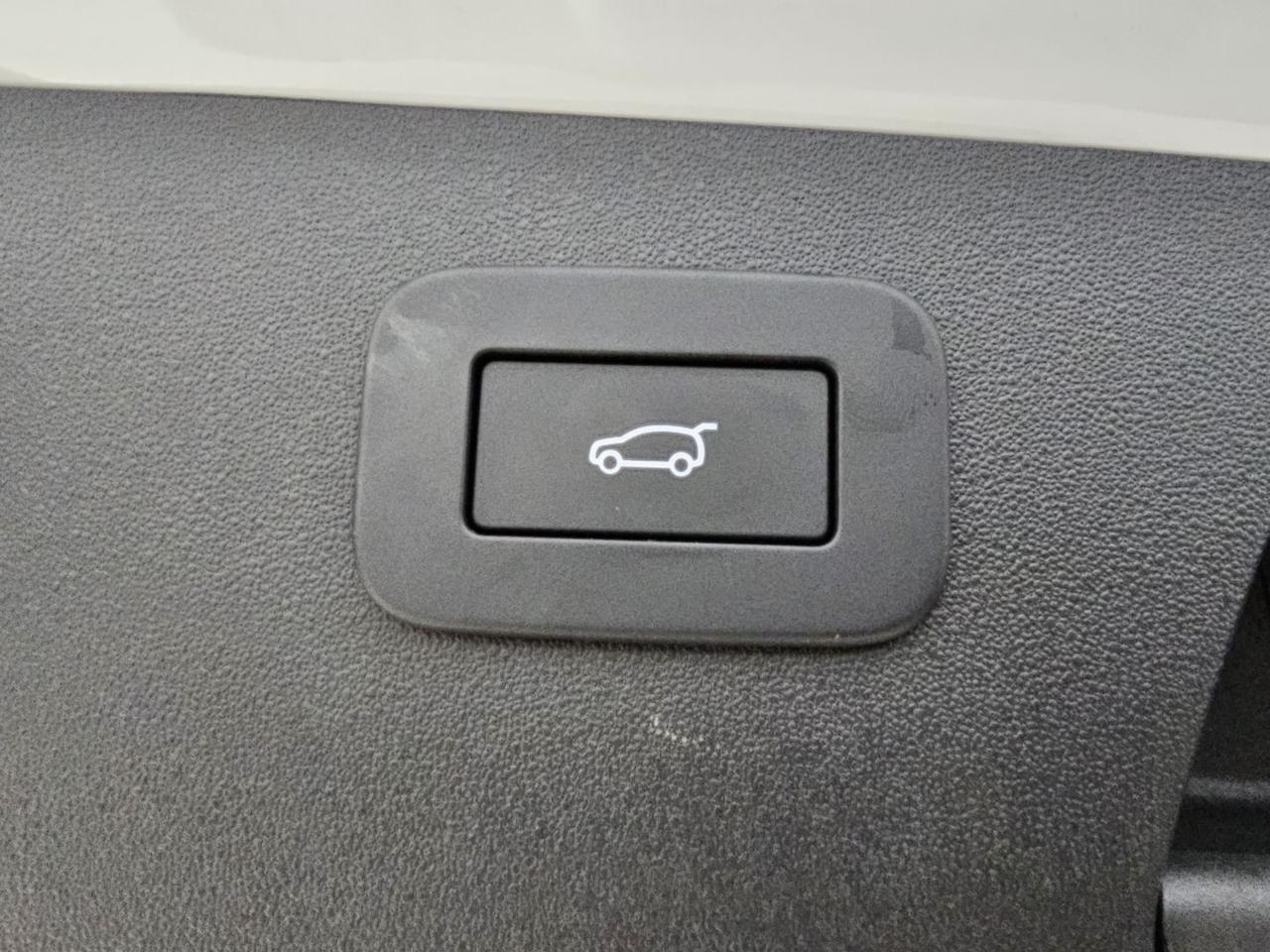Jaguar E-Pace R-Dynamic SE Navi Camera Tetto C.20" RDynamic camera