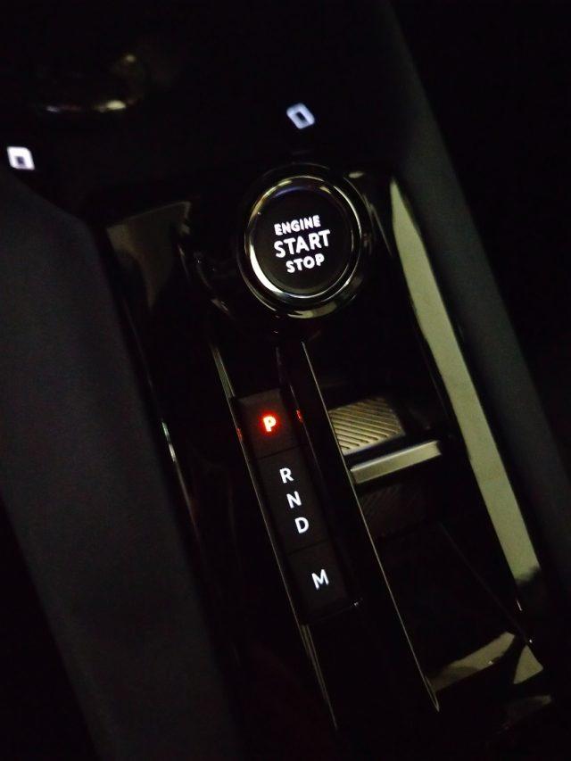 ALFA ROMEO Junior 1.2 136 CV Hybrid eDCT6