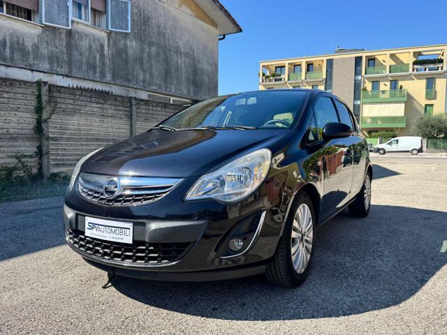 OPEL Corsa 1.3 CDTI 75CV F.AP. 5 porte Cosmo