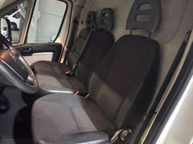 Citroen Jumper OFFERTA LIMITATA ENTRO 15/12 Jumper Maxi + Iva