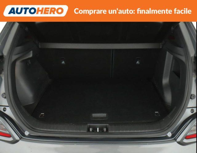 HYUNDAI Kona 1.0 T-GDI XPrime