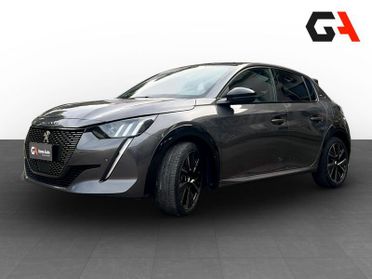 Peugeot 208 208 PureTech 100 Stop&Start EAT8 5 porte GT