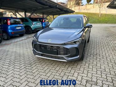 MG ZS Classic 1.5 VTi-tech KM 0