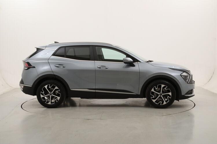 Kia Sportage MHEV Style DCT BR770189 1.6 Mild Hybrid 136CV