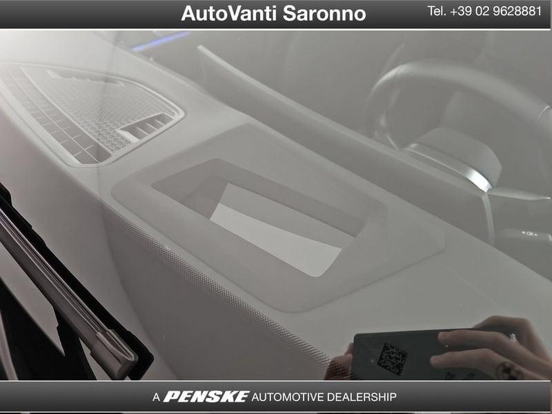 BMW X2 X2 xDrive 20d Msport Pro