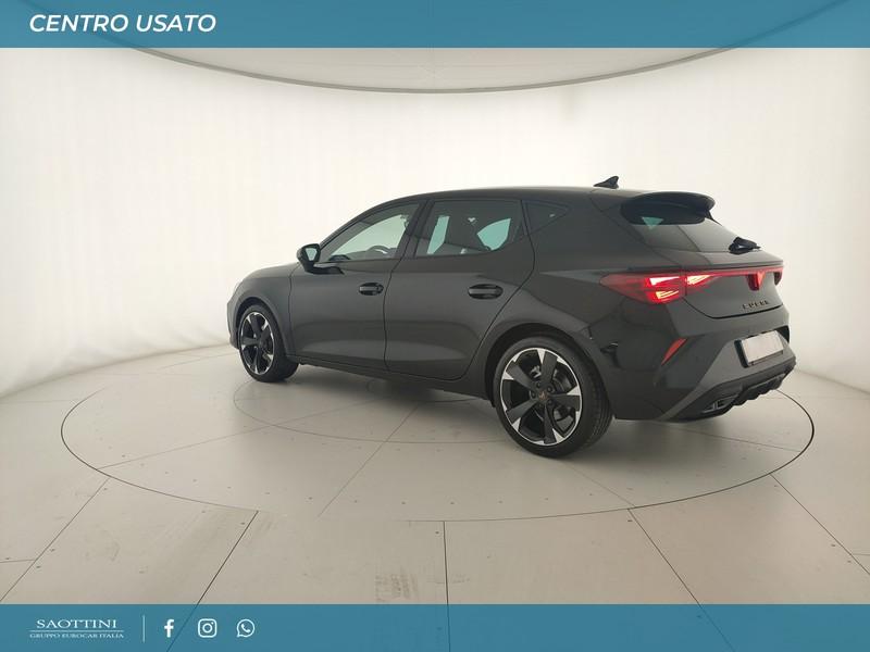 2.0 TDI 150 CV DSG