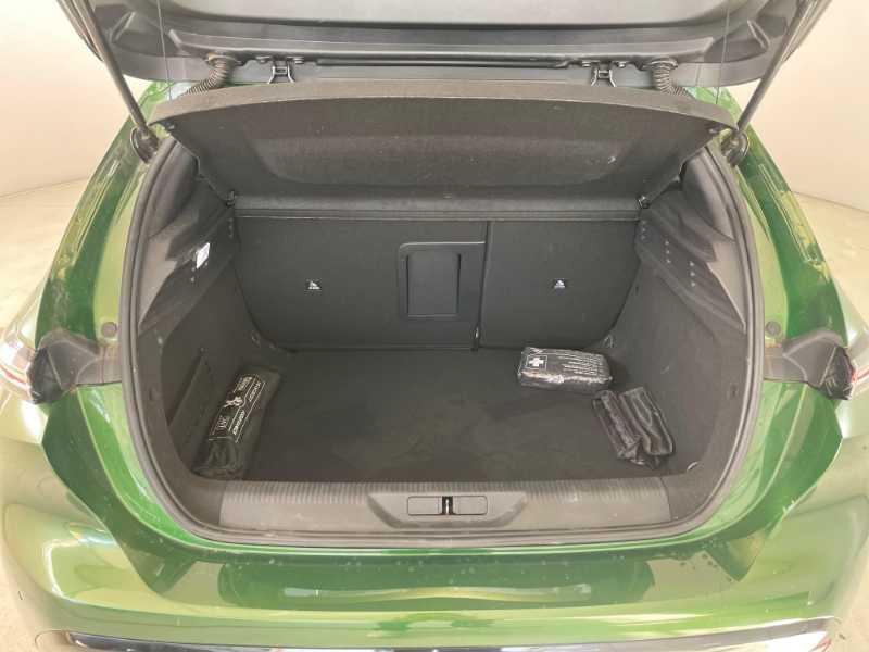 PEUGEOT 308 3ª serie - 308 BlueHDi 130 S&S Allure Pack