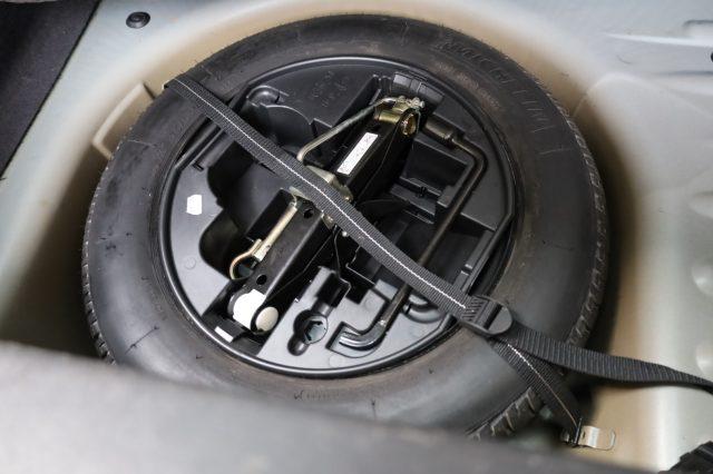 CITROEN C3 1.1 Elegance UnicaPropr Tagliandata X NEOPATENTATI