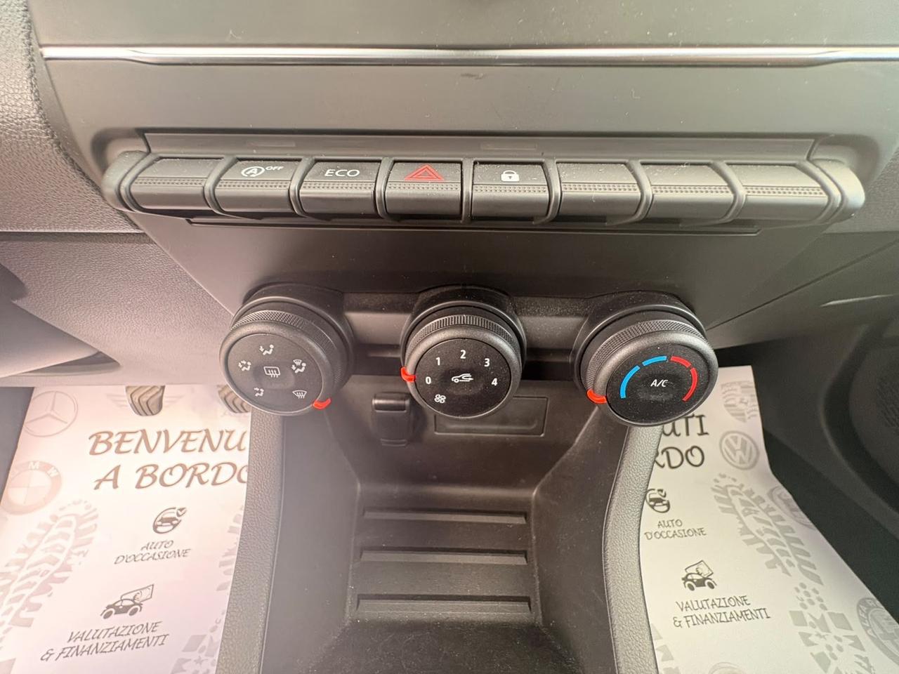 Renault Clio TCe 90 CV GPL 5 porte Life