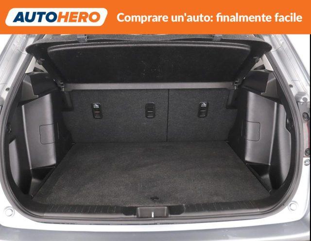 SUZUKI Vitara 1.6 VVT V-Top