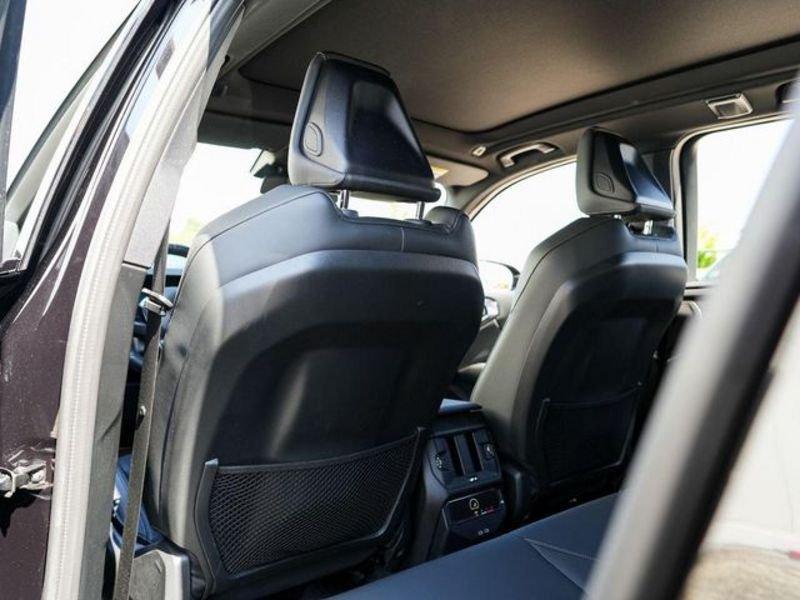 BMW X3 X3 xDrive20d 48V MSport P TETTO/FULL