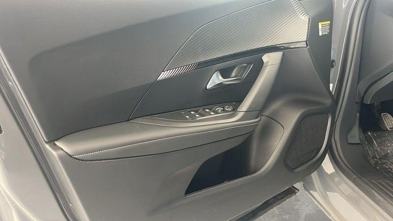 Peugeot 2008 2008 PureTech 100 S&S Allure