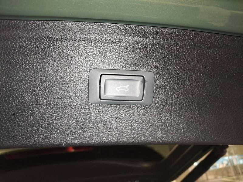 Audi Q5 Q5 50 TFSI e quattro S tronic Business Advanced