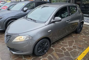 Lancia Ypsilon Ypsilon 1.2 69 CV 5 porte Elefantino GARANZIA