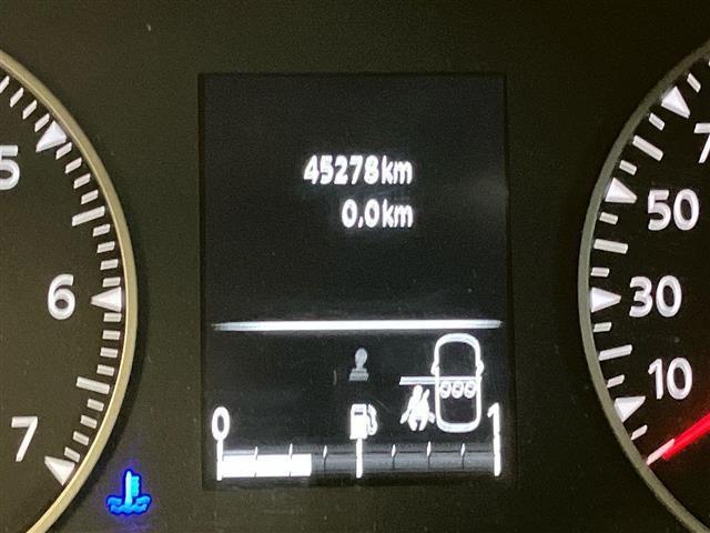 DACIA Duster 1.0 TCe GPL Comfort 4x2