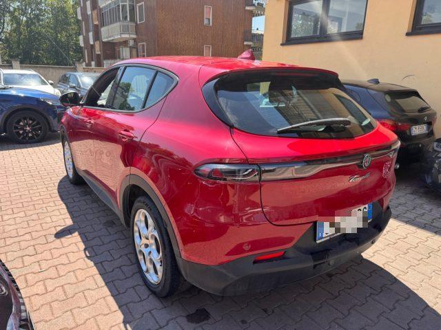 ALFA ROMEO Tonale 1.6 diesel 130 CV TCT6 Sprint