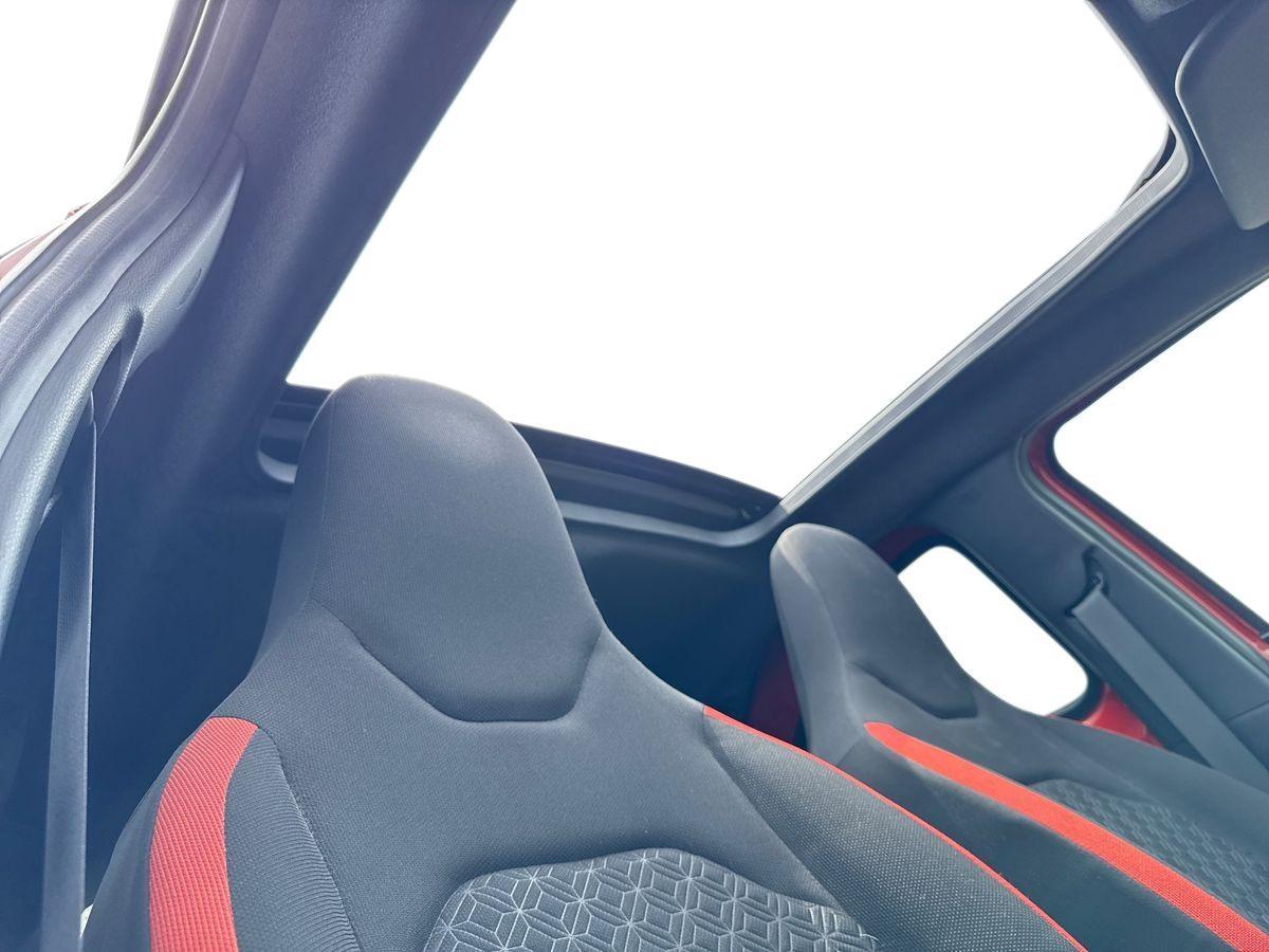 TOYOTA Aygo X Air - Aygo X 1.0 Trend Air 72cv s-cvt
