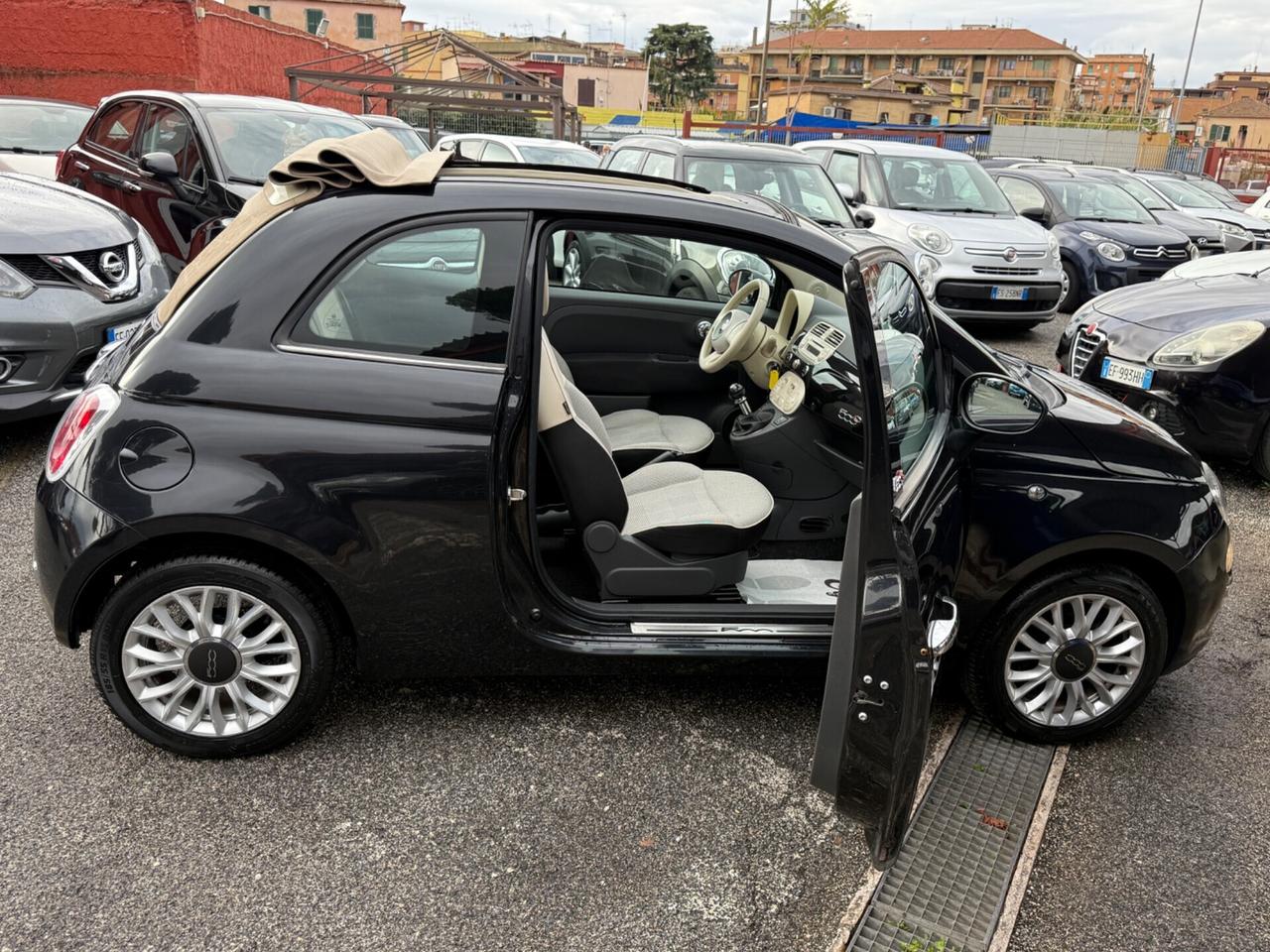 500 C 1.2 GPL Lounge-unipro-rate-garanzia-E6