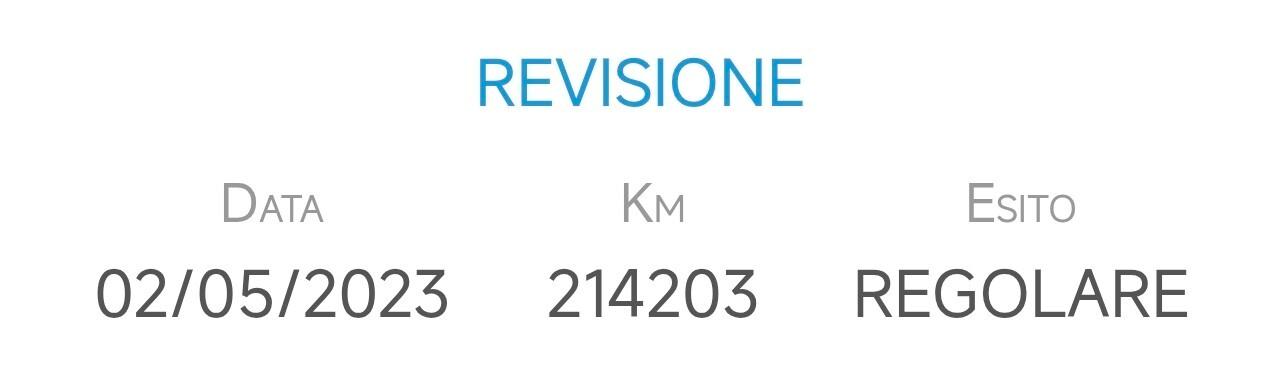 Fiat Doblò 1.3 MJT 95 CV Furgone Coibentato