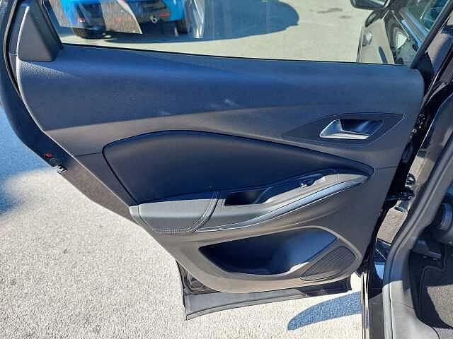 Opel Grandland X 1.5 diesel Ecotec Start&Stop Innovation