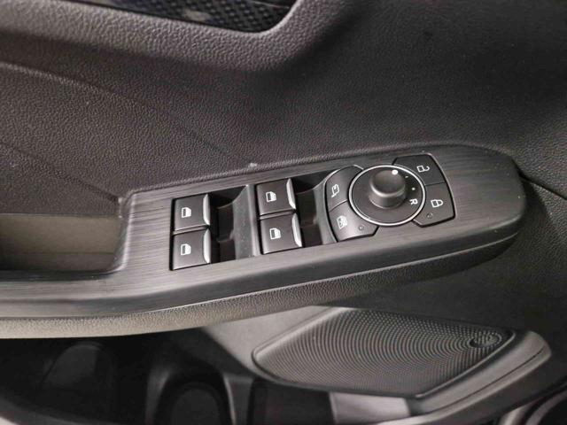 FORD Kuga 2.0 EcoBlue 120 CV aut. 2WD ST-Line X