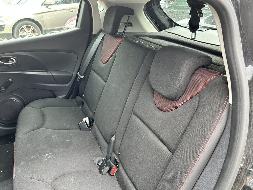 Renault Clio 5 Porte 1.2 Life