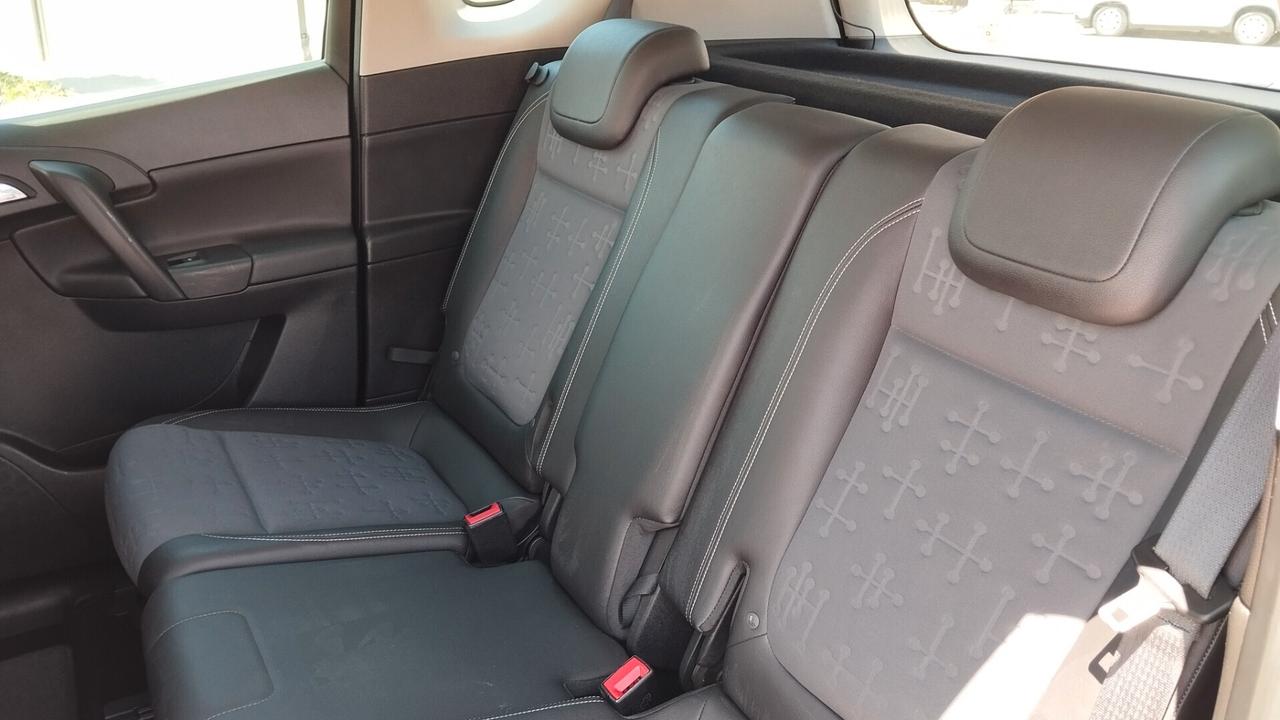 OPEL MERIVA 1.4 GPL-PREZZO PROMO