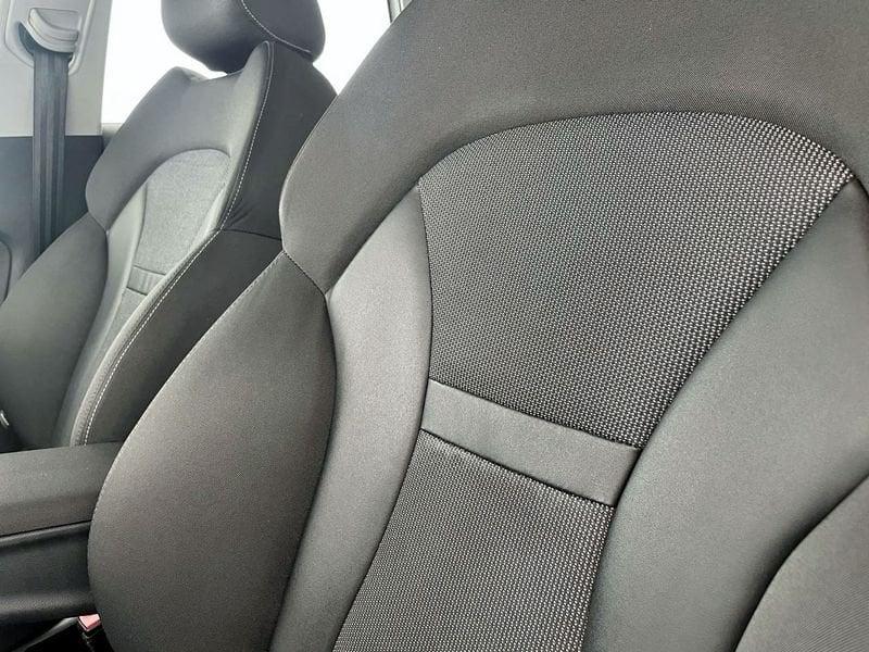 Audi A1 A1 SPB 1.6 TDI S tronic Ambition