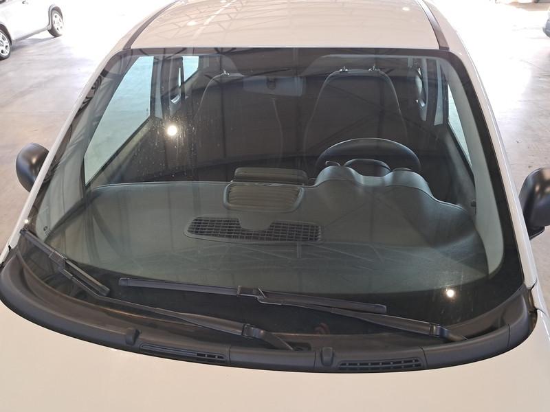 FIAT PANDA 1.0 HYBRID MY24