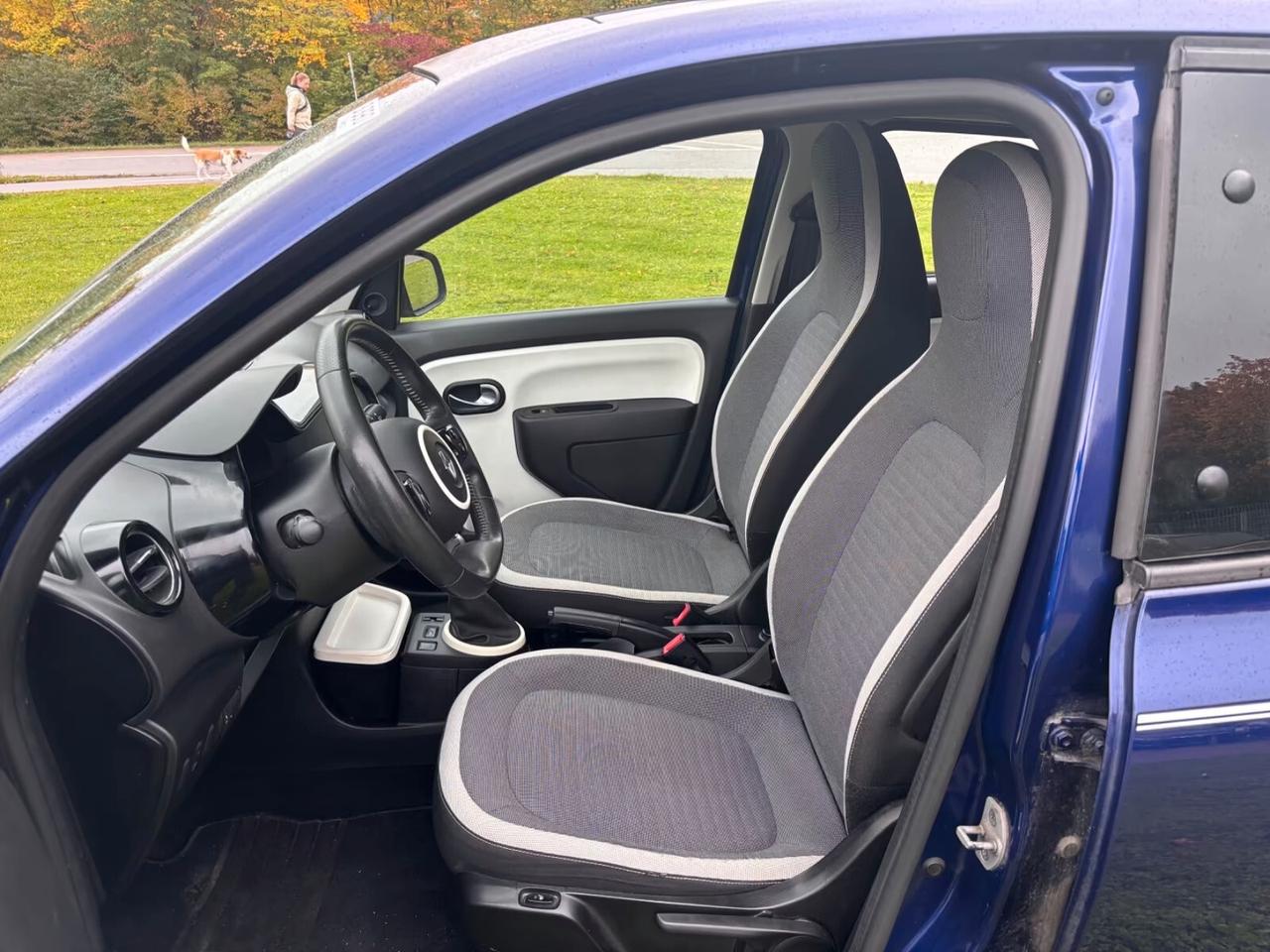 Renault Twingo TCe 90 CV Stop&Start Energy Intens