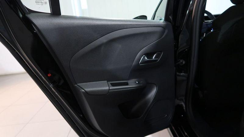 Opel Corsa Corsa 1.2 GS s&s 75cv