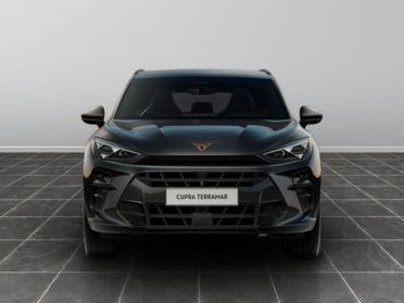 Cupra Terramar 1.5 e-hybrid 204cv impulse dsg