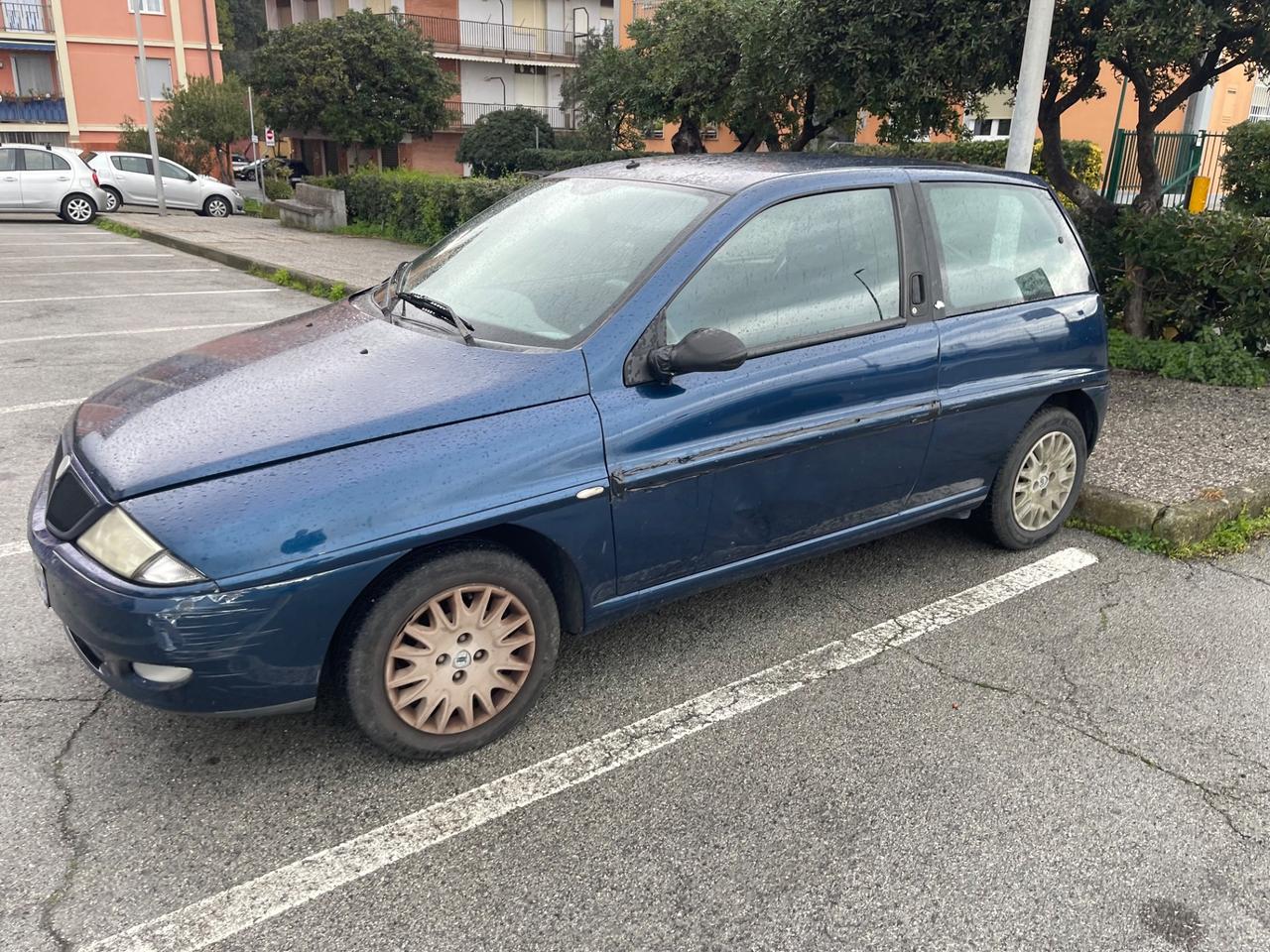 può durare ancora 10 anni 3482693111