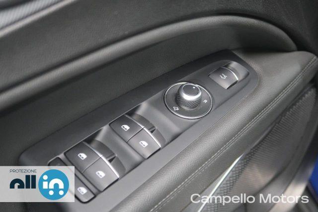ALFA ROMEO Stelvio Stelvio 2.2 Turbo Diesel 210cv AT8 Q4 Executive