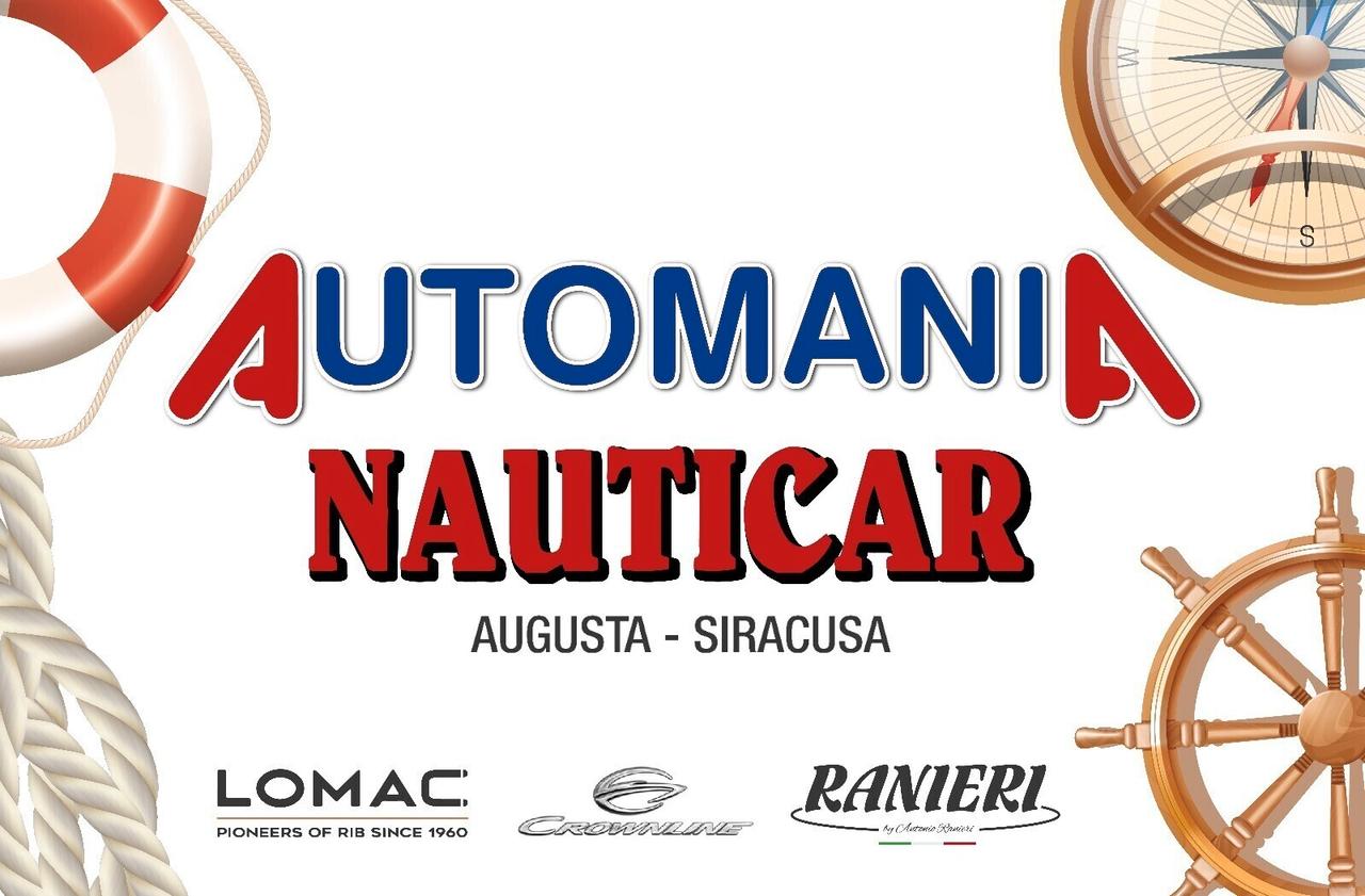FIAT PUNTO EVO 1.3 mjt LOUNGE 85cv
