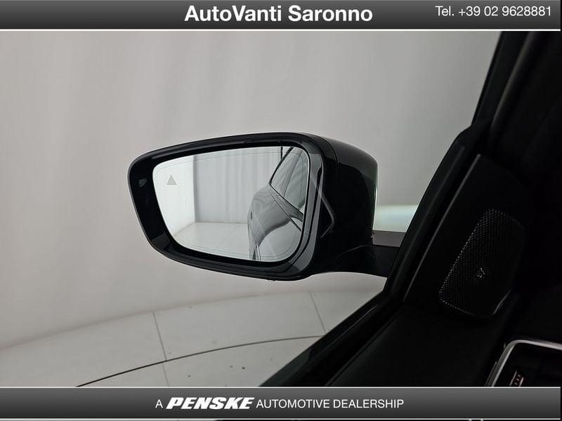 BMW i4 i4 eDrive 40 Msport