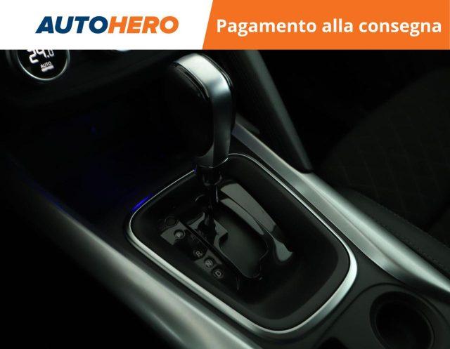 RENAULT Kadjar TCe 140CV EDC FAP Sport Edition2